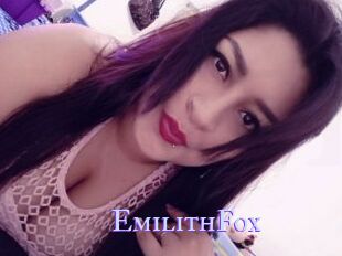 EmilithFox