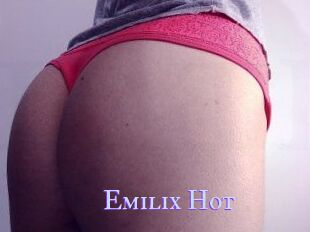 Emilix_Hot