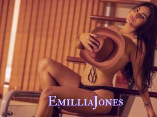 EmilliaJones