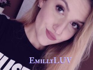 EmillyLUV