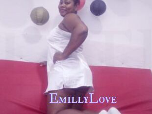 EmillyLove