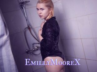 EmillyMooreX