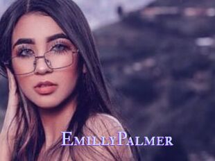 EmillyPalmer