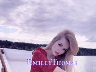 EmillyThomas