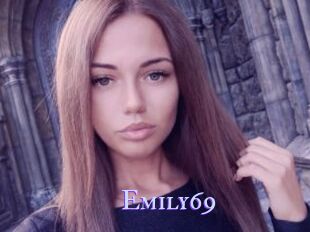 Emily69