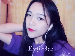 Emily852