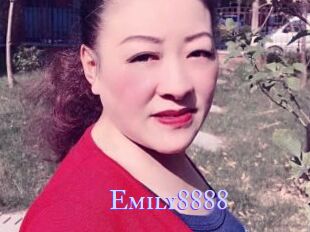 Emily8888