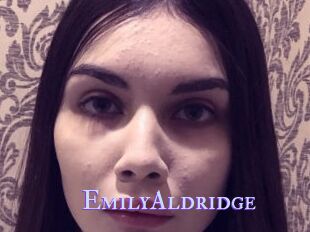 EmilyAldridge