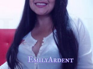 EmilyArdent