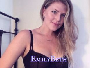 EmilyBeth