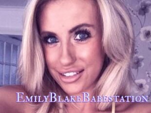 EmilyBlakeBabestation