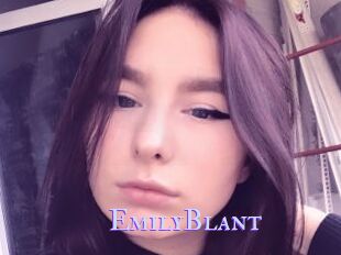 EmilyBlant