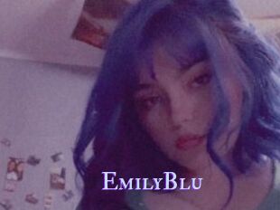 EmilyBlu