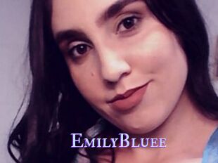 EmilyBluee