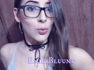 EmilyBluunt