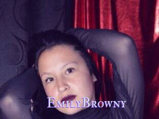 EmilyBrowny