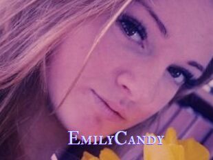 EmilyCandy