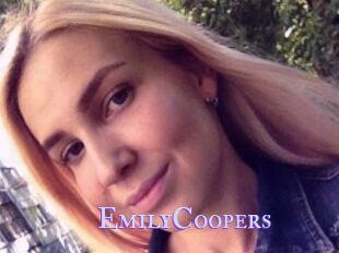 EmilyCoopers