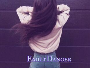 EmilyDanger