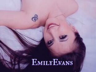 EmilyEvans_