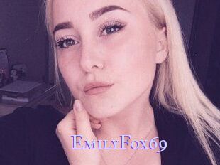 EmilyFox69