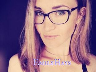 EmilyHays