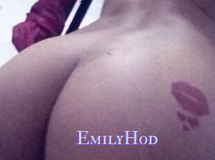 EmilyHod