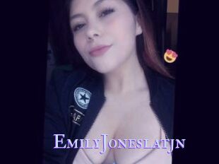 EmilyJoneslatjn