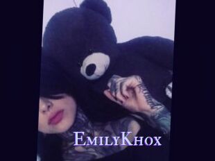 EmilyKhox