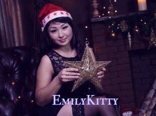 EmilyKitty