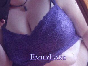 EmilyLane