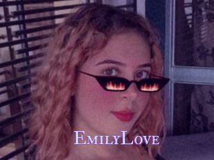 EmilyLove