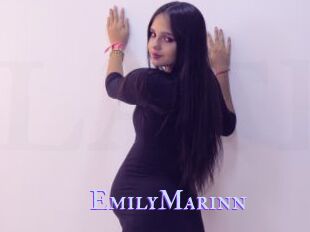 EmilyMarinn