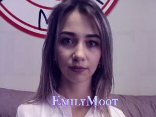 EmilyMoot