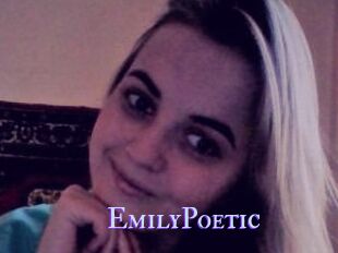 EmilyPoetic