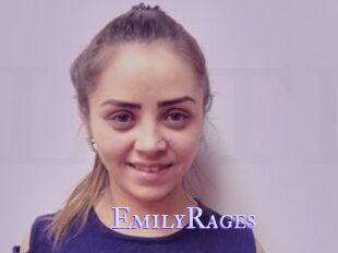 EmilyRages