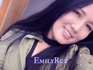 EmilyRc2