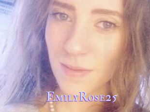 EmilyRose25