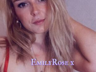 EmilyRose_x