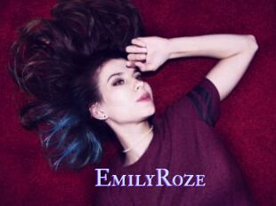 EmilyRoze