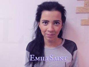 EmilySaint