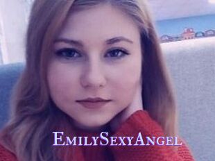 EmilySexyAngel