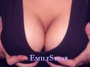 EmilyStaar