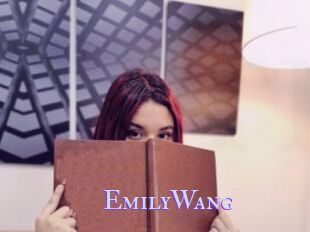 EmilyWang