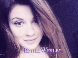 EmilyWesley