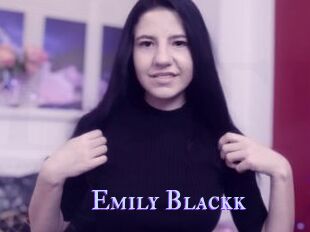 Emily_Blackk