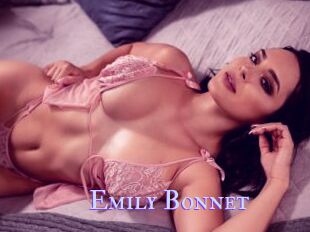 Emily_Bonnet