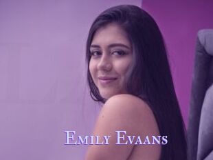 Emily_Evaans