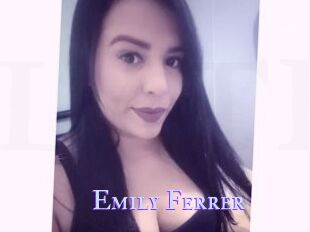 Emily_Ferrer