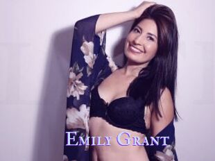 Emily_Grant